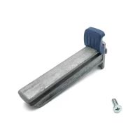 HONEYWELL Wartungs-Kit - für Honeywell PM43
