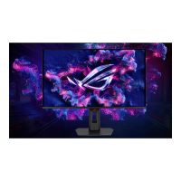 ASUS ROG Strix XG27ACDMS - OLED-Monitor - Gaming - 68.6 cm (27")