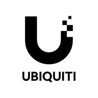 Ubiquiti UniFi - Patch-Kabel - RJ-45 (M) zu RJ-45 (M)