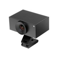 Huddly L1 - Kit - Konferenzkamera - Farbe - 20,3