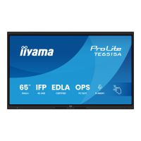 Iiyama ProLite TE6515A-B2AG - 165 cm (65") Diagonalklasse (163.9 cm (64.5")