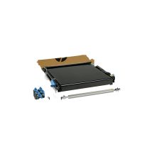HP  Drucker - Transfer Kit - für Color LaserJet Enterprise M651, MFP M680