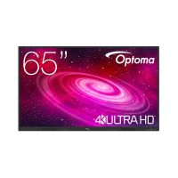 Optoma 1651RK 65 4K UHD 350 cd/m2
