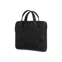 dbramante1928 Silkeborg - Notebook-Tasche - 2. Generation - 33 cm (13")