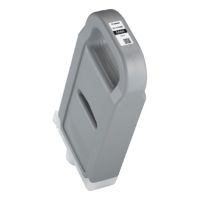 Canon PFI-710MBK, Tinte auf Pigmentbasis, 700 ml