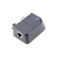 HONEYWELL Netzwerkadapter - 10Mb LAN - für
