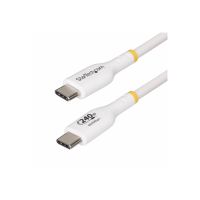 StarTech.com StarTech 1m USB C Charging Cable, USB-IF Certified USB-C Cable, 240W - USB-Kabel - USB-C (M)