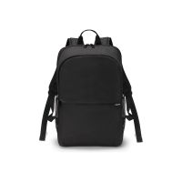 Dicota ONE - Notebook-Rucksack - 43.9 cm - 15"