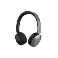 Lenovo ThinkPad 8550 - Aura Edition - Headset