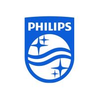 Philips Fernbedienung