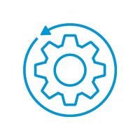 HP Analytics Proactive Management - Abonnement-Lizenz (3 Jahre)