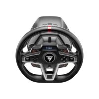 ThrustMaster T248 - Lenkrad- und Pedale-Set