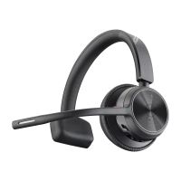 Poly HP Poly Voyager 4310 - Voyager 4300 series - Headset