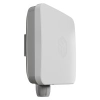 MikroTik SXTsq Embedded LTE4, 5 GHz, 6 GHz, 10,100,1000 Mbit/s