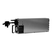 MikroTik Spannungsversorgung - Hot-Swap (Plug-In-Modul)