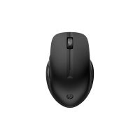 HP 435 - Maus - Multi-Gerät - ergonomisch - 5