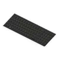 HP L01028-141, Tastatur, Türkisch, HP, ProBook 450 G5