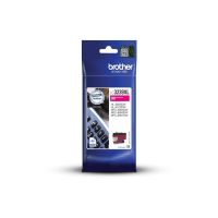 Brother LC3239XLM - Magenta - original - Tintenpatrone