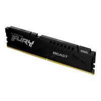 Kingston FURY Beast - DDR5 - Modul - 16 GB