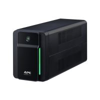 APC Back-UPS BX Series BX750MI-FR - USV - Wechselstrom