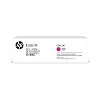 HP 305A Mgn Contract LJ Toner Cartridge, 2600 Seiten, Magenta, 1 Stück(e)