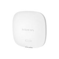 HPE Networking Instant On AP22 (RW) - Accesspoint