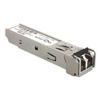 Delock SFP (Mini-GBIC)-Transceiver-Modul