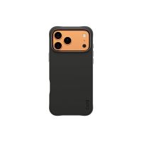 PanzerGlass CARE by PanzerGlass Samba - Hintere Abdeckung für Mobiltelefon - MagSafe-Kompatibilität - Thermoplastisches Polyurethan (TPU)
