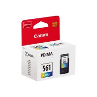 Canon CL-561 - Farbe (Cyan, Magenta, Gelb)