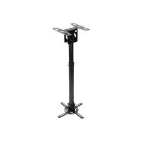Optoma OCM815B - Befestigungskit (Stangenbefestigung)