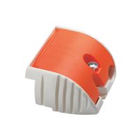 Osram Synergy 21 Netzteil - zub OT Zugentlastung E-Style