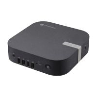ASUS Chromebox 6a S7009UN - Mini-PC - 1 x Core 7 150U / 1.8 GHz