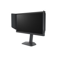 BenQ ZOWIE XQ2566X - LCD-Monitor - Gaming - 63.5 cm (25")