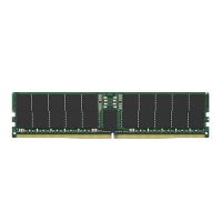 Kingston DDR5 - Modul - 96 GB - DIMM 288-PIN