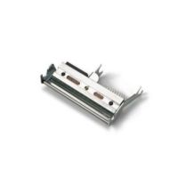HONEYWELL 300 dpi - Druckkopf - für Honeywell
