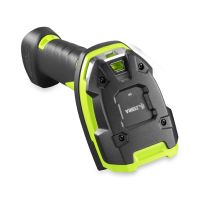 Zebra LI3678-SR - Barcode-Scanner - tragbar