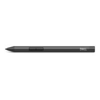 Dell Pro Active Pen - pn526 - Touchpen