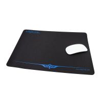 LogiLink Gaming Mousepad - Mauspad
