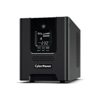 CyberPower Systems Systems PR SXL PR2200ELCDSXL - (Offline-) USV - 1.980 W