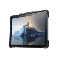 Lenovo ThinkPad - Rückseite für Tablet - Thermoplastisches Polyurethan (TPU)