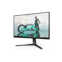 Philips Evnia 3000 25M2N3200U - LED-Monitor - 62.2 cm (25")