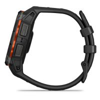 Garmin Instinct 3 Solar, 2,29 cm (0.9"), MIP, Touchscreen, GPS, 52 g