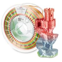 Spectrum Filaments 81016, 1 Stück(e), 1 kg
