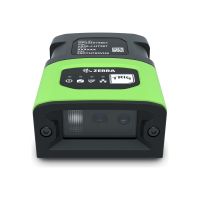 Zebra FS20 - Barcode-Scanner - Desktop-Gerät