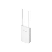 TP-LINK Omada EAP603-Outdoor V1 - Accesspoint