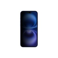 Belkin InvisiGlass - Bildschirmschutz für Handy