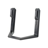 Ergotron LX - Montagekomponente (Griff) - für LCD-Display