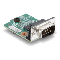 Lenovo COM-Erweiterungskarte - mit BTB-Stecker II