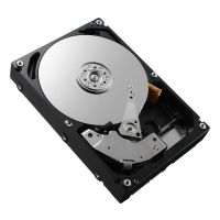 HPE HP - Festplatte - 146 GB - 2.5" (6.4 cm) - SAS