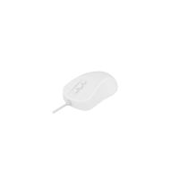 Active Key Contour Active Key AK-PMH12 - Standard Sized